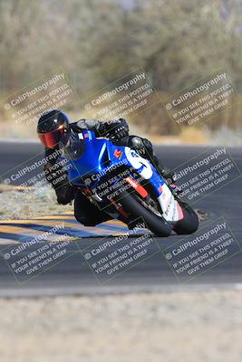 media/May-14-2023-SoCal Trackdays (Sun) [[024eb53b40]]/Turn 3 Set 1 (930am)/